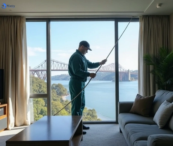 Drapes cleaning service area map kelvin-grove and Near by Suburbs suburbs Matty Curtain Cleaning