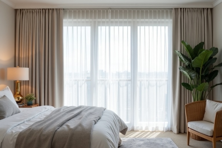 After Professional Cleaning - Kelvin Grove